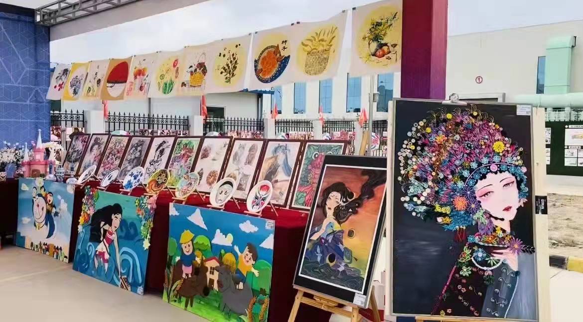 大家对兰州中专学校幼师专业知道多少？